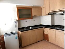 Blk 130 Edgedale Plains (Punggol), HDB 5 Rooms #603686831